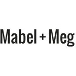 Mabel + Meg - Your New Skin Ritual coupon codes
