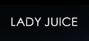 Lady Juice coupon codes