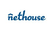 NetHouse coupon codes