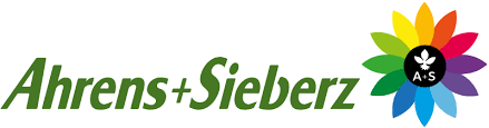Ahrens Sieberz coupon codes