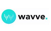 Wavve  coupon codes