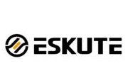 Eskute UK coupon codes