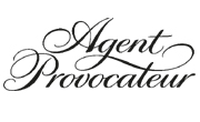 Agent Provocateur coupon codes