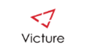 Victure logo