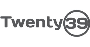 Twenty39 coupon codes