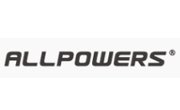 Allpowers DE coupon codes