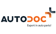 Autodoc GR logo