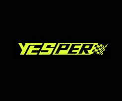 Yesper coupon codes