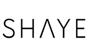 Shaye  coupon codes