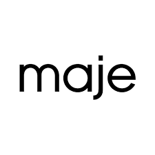 Maje coupon codes