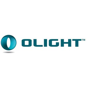 Olight Store coupon codes