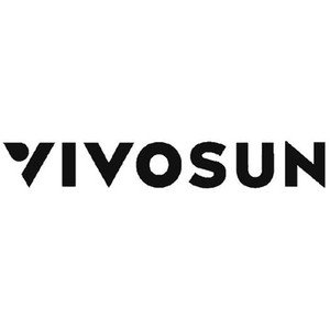 Vivosun.Com coupon codes