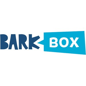 BarkBox coupon codes
