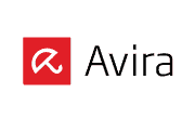 Avira  coupon codes