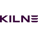 Kilne coupon codes