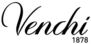 Venchi coupon codes