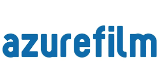 Azurefilm logo