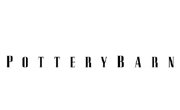 Pottery Barn logo