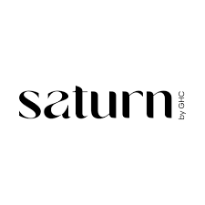 Saturn coupon codes