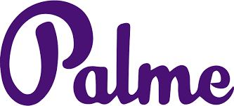 Palme logo