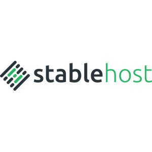 StableHost  coupon codes