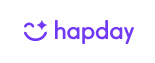 Hapday coupon codes