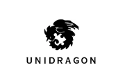 unidragon logo