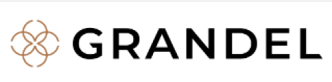Grandel DE coupon codes