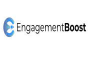EngagementBoost  coupon codes
