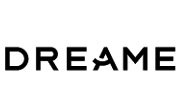 Dreame logo