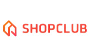 ShopClub  coupon codes