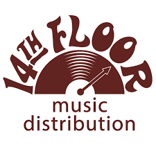14thFloorMusic logo