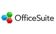Officesuite coupon codes