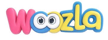 Woozla coupon codes