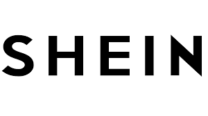 SHEIN logo