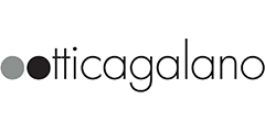 Ottica Galano coupon codes