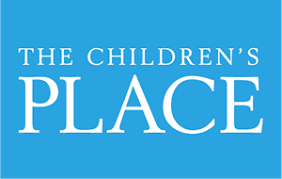 The Childrens Place coupon codes