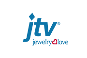 JTV  logo