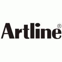 Artline coupon codes