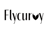 Flycurvy  coupon codes