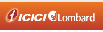 ICICI Lombard  coupon codes