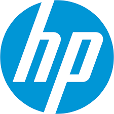hp.com coupon codes