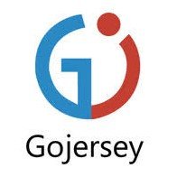 Gojersey coupon codes