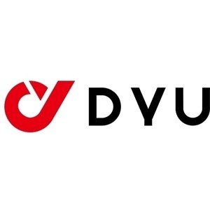 DYU  logo