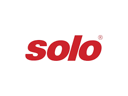 Solo coupon codes