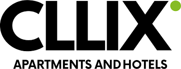 Cllix logo