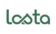Lasta  coupon codes
