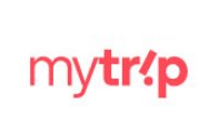 Mytrip ES coupon codes