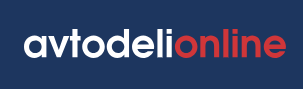 Avtodelionline SI logo