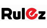 Rulez coupon codes